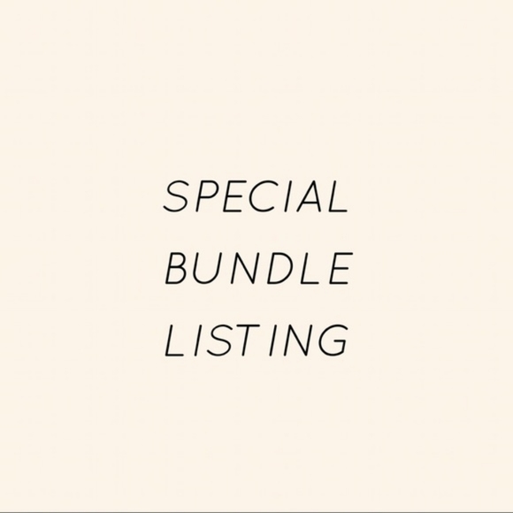 50pc Resellers Baby Toddlers Kids 2T 3T 4T Clothes (Newborn - 10) Bundle Lot - Picture 2 of 4